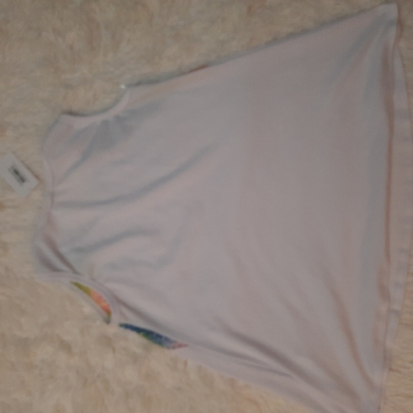 🌟 White Birch tank top size XL NWT - Picture 4 of 7